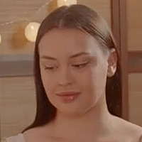 Eliz Gry Meztelen