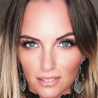 Eliza Jayne Meztelen