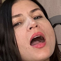 Eliza Moon Meztelen