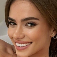 elizabeth_angel Meztelen