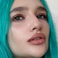 Elizabeth Anokhina Meztelen