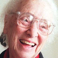 Elizabeth Bing Meztelen
