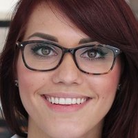 Elizabeth Hayes Meztelen