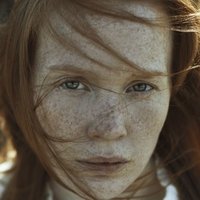Elizabeth Kinnear Meztelen