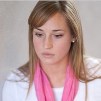 Elizabeth Lambert Meztelen