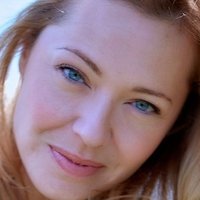 Elizabeth Lavender Meztelen