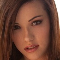 Elizabeth Marxs Meztelen