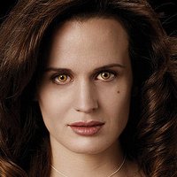 Elizabeth Reaser Meztelen