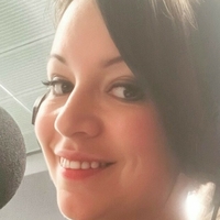 Elizabeth Rizzini Meztelen