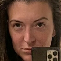 Elizabeth Skylar Meztelen