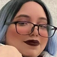 elizabethbluee Meztelen