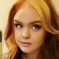 Elizabethdangerx Meztelen