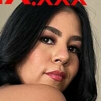 elizabethmarquez Meztelen