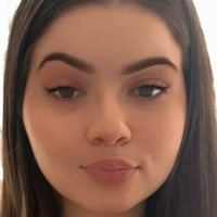 elizabethnichol Meztelen
