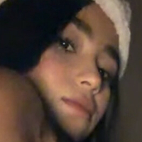 elizabethpinaa Meztelen