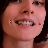 elizabethswoon Meztelen