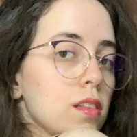 elizathemodel Meztelen