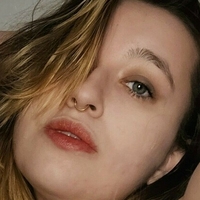 elizzieclaire Meztelen