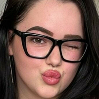 elizzza.beth Meztelen