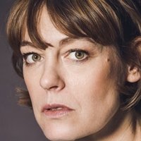 Elke Winkens Meztelen