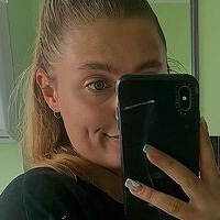 Ell Meztelen