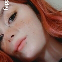 Ella Angel Meztelen