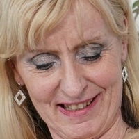 Ella Belle Meztelen