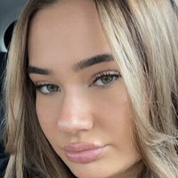 Ella Cortes Meztelen
