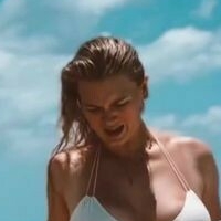 Ella Loudon Meztelen