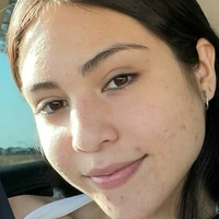 ella.rey Meztelen