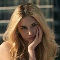 Ella Rose Meztelen