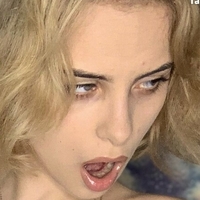 Ella Shaparenko Meztelen