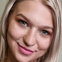 ellabelle1 Meztelen