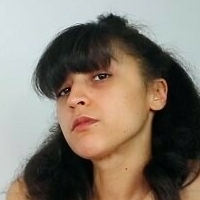 elladearest Meztelen