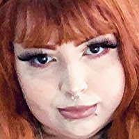 ellaforfree Meztelen