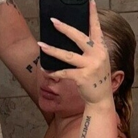 ellailonaaa Meztelen