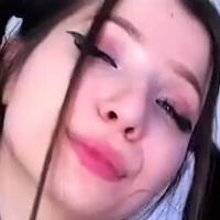 Ellamilano Meztelen