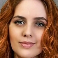 ellariabast Meztelen