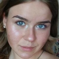 ellathegod_vip Meztelen