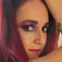 ellawestfree Meztelen
