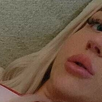 ellax_x.o.x.o Meztelen