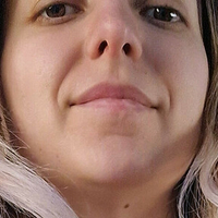 ellaxstarfree Meztelen