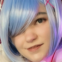elle.chu Meztelen