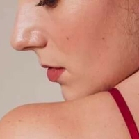 Elle DelSol Meztelen