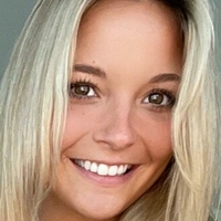 Elle Lovely Meztelen