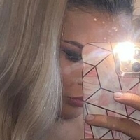 Elle Mcrthy Meztelen