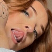 Elle Rachael Meztelen