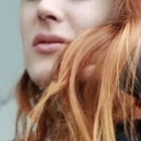 Elle Rain Meztelen