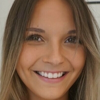 elleisnaughty Meztelen
