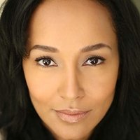 Ellen Ewusie Meztelen